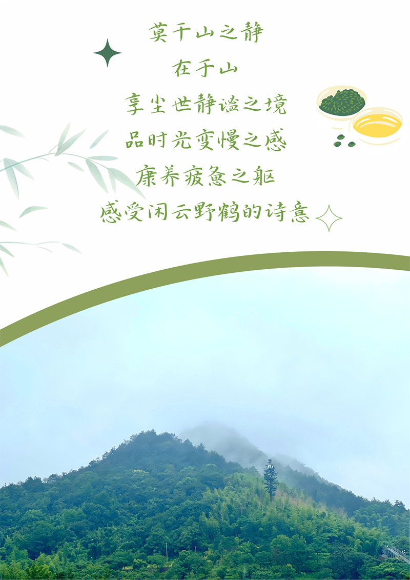 心心念廿 相伴尊龙凯时人生就搏 | 与德清相约 贺廿载诞辰